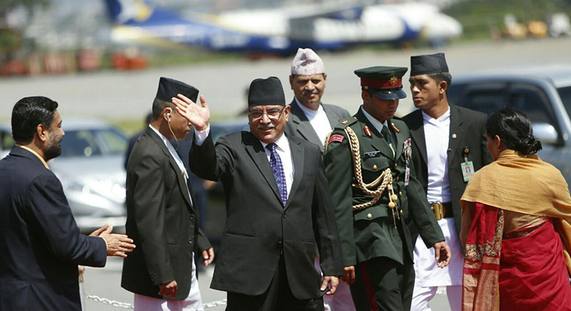 Dahal India visit50.jpg